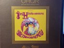 Jimi Hendrix - Are You Experienced - 33 RPM 200GM UHQR Pressing - Mint Condition
