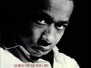 Lee Morgan - Search For The New Land - Blue Note 75th Ann - Mint Condition