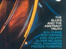 Oliver Nelson - Blues And The Abstract Truth - 180GM - Mint Condition