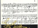 BEETHOVEN 9 Symphonies KONWITSCHNY Eterna 820411 8LP Box MONO GG3 1958-1961 Rec