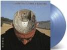 Dream Theater - Once in a Livetime / Live at Budokan 2 x 4 Vinyl LP Bundle  NEU