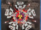 Pop Will Eat Itself - This Is This , Breakbeat, Industrial 12