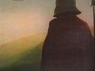 Wishbone Ash Argus GATEFOLD MCA Records Vinyl LP