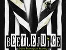 Eddie Perfect - OST Beetlejuice Original Broadway Cast Re (Vinyl LP - 2019 - US)