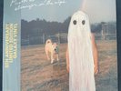 phoebe bridgers stranger in the alps vinyl-5th Anniversary Limited Edition
