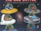 SLY & ROBBIE vs ROOTS RADICS/VARIOUS - The Dub Battle - Vinyl (LP)