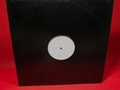 NEW ORDER World In Motion 1990 UK Factory white label test pressing 12