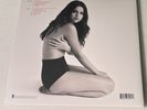 Selena Gomez, Revival- Limited Edition Red Vinyl-Record Album *New* Factory Seal