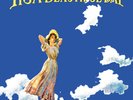 It's a Beautiful Day It's a Beautiful Day (Vinyl) (UK IMPORT)