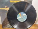 George Strait LP Strait From The Heart Vinyl Record LP 1982