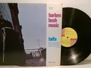 GARY BARTZ NTU TROOP Harlem Bush Music / Taifa '71 Milestone RARE NICE