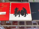 The White Stripes 20th Ann. De Stijl, White Blood Cells, & Elephant, Vault TMR