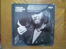NEW SEALED RCA 33 RECORD/HARRY NILSSON/A LITTLE TOUCH OF SCHMILSSON IN THE NIGHT