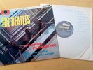 BEATLES 