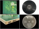 Stan Getz & Astrud Gilberto STARPORTRAIT 2 Vinyl Record Box Set - ipanema bossa