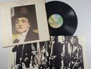 Faces  Ooh La La 1973 WB BS 2665 Jacket  Vinyl  Poster 12
