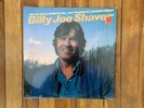 I'm Just an Old Chunk of Coal But I'm Gonna Be Diamond Someday Billy Joe Shaver