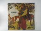 Fear Itself self titled DOT 25942 VG+