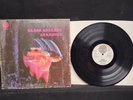 Black Sabbath ‎Paranoid Vinyl LP Vertigo 6360 011 D 1970 GERMAN IMPORT 1st rep