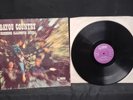 Creedence Clearwater Revival Bayou Country Vinyl LP Bellaphon BLPS 19002 IMPORT