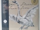 Sufjan Stevens - Seven Swans - 20th Anniversary Ltd Edition Vinyl LP - New