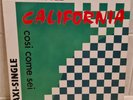 California, 