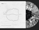 Spiritbox TSUNAMI SEA: LIMITED GREY WITH SPLATTER VINYL LP (W/ WHITE COVER)
