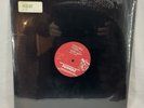 Living Legends Foxhole 12” EP - Revenge Entertainment Released In 1999