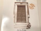 Pearl Jam 7