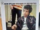 Highway 61 Revisited by Dylan, Bob (Record, 2022)