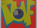 The 45 King Brainstorm Ep Dj Koco Unreleased Project Funky Dope Manuva