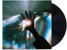 Architects - The Sky, The Earth & All Between [Used Very Good Vinyl LP] Explicit