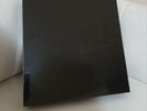 Travis Scott - Utopia 2xLP Special Edition Box Set With Melted Vinyl New