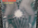 MELT BANANA LP TEENY SHINY  2000 PUNK NOISE RARE 1ST PRESSING MR BUNGLE