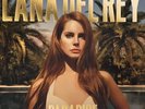 LANA DEL REY - Paradise (VINYL LP, 2012) **NEW**