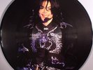 MICHAEL JACKSON - Billie Jean (Remixes)