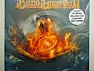 Blind Guardian – Memories Of A Time To Come. 2012 FACTORY SEALED 4LP Box
