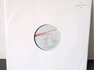 DJ Precision & Terry Bones – Another Situation – 2005 Trance Vinyl