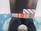 Pink Floyd - The Final Cut UK 1ST PRESS LP SHPF 1983  STUNNING NEAR MINT VINYL