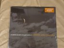 20th Anniversary - In Keeping Secrets of Silent Earth: 3 - Coheed and Cambria