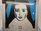 HIM Screamworks Vinyl Love in Theory and Practice White vinyl Limited + CD NEW