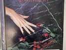 Ministry With Sympathy Vinyl LP  Arista Repress Nice