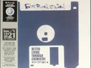 Fatboy Slim - Better Living Through Chemistry HMV 1921 Anniversary Edition.