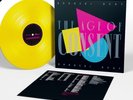 Bronski Beat - The Age of Consent - 40th Anniversary Edition - Yellow Vinyl