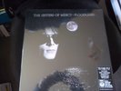 The Sisters of Mercy Floodland 2015 Vinyl Box Set NEW STILL SEALED
