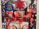 Red Hot Chili Peppers - Out in LA, Sealed Vinyl LP