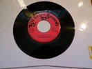 BILL JONES RECORDS B.J. 100 GLORIA BAGWELL HELLO BABY /CAN'T BE YOUR LADY MINT-