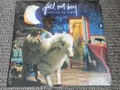 Fall Out Boy - Infinity On High Vinyl Record SEALED 2xLP Black 2016
