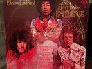Jimi Hendrix - Electric Ladyland - The Jimi Hendrix Experience 1968 double LP