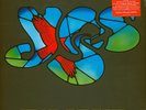 Yes - The Quest (Vinyl 5LP - 2021 - EU - Original)